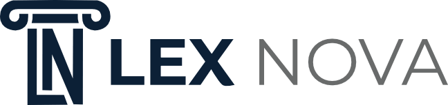 Lex Nova
